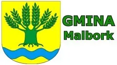 Ogłoszenie Wójta Gminy Malbork z dnia 17 kwietnia 2023 r. 