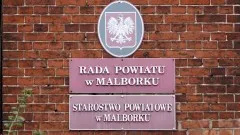 XLIV sesja Rady Powiatu Malborskiego zobacz na żywo . Sprawdź porządek&#8230;