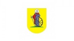 Ogłoszenie o naborze na wolne stanowisko urzędnicze w Dzierzgoniu -&#8230;