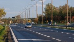 Budowa S7 pomiędzy Płońskiem a Czosnowem - 6 ofert w przetargu na zaprojektowanie&#8230;
