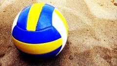 Nowy Staw. Weź udział w wakacyjnym turnieju siatkówki plażowej. Start&#8230;