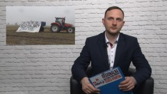 Protest rolników: "Będziemy dalej blokować te maszyny!". Info Tygodnik.&#8230;