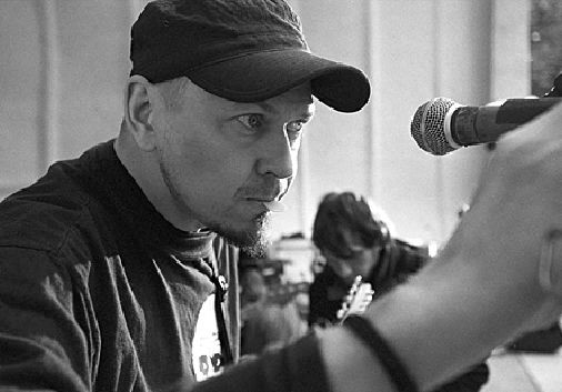 DZIERZGOŃ: Koncert Jakubik & Deriglasoff w Teatrze 3,5 – 21.01.2017