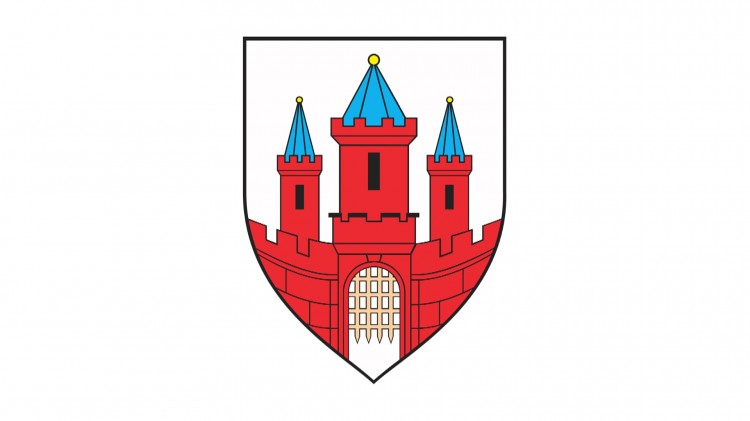 Ogłoszenie Burmistrza Miasta Malborka z 04.01.2017 r. o przetargu na sprzedaż nieruchomości - 14.02.2017