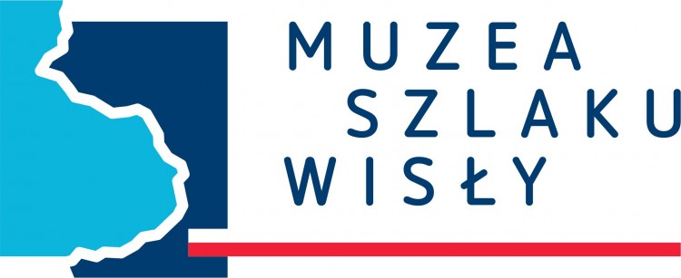 Zapraszamy do Tczewa na Konferencje inauguracyjną Muzeów Szlaku Wisły&#8230;