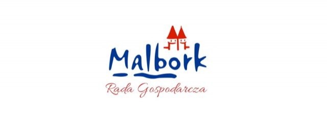 Burmistrz Miasta Malborka Marek Charzewski ogłasza nabór do nowej Rady&#8230;