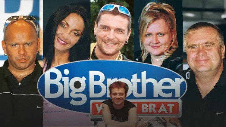 Zgłoś się do nowej edycji "Big Brothera" już teraz! Największy reality&#8230;