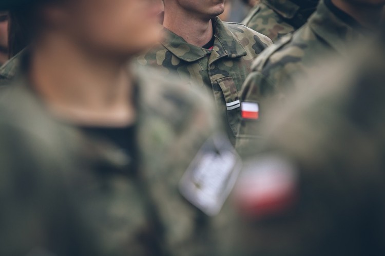 Kwalifikacja wojskowa 2019: Zobacz, kiedy odbędzie się w Malborku i&#8230;