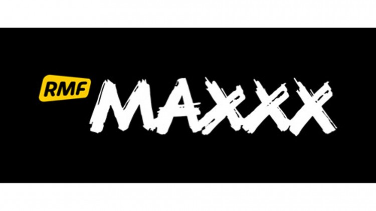 Trasa RMF MAXXX.: Czyj koncert powinien się odbyć w Malborku? 