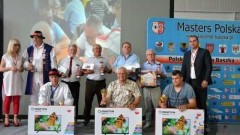 Szukasz znajomoci bez zobowiza? Docz do seks spoecznoi gdzie znajdziesz randki z klas! Tysice profili, setki moliwoi na erotyczne spotkanie ju SexKlasa - Seks randki z klas bez zobowiza: Docz do