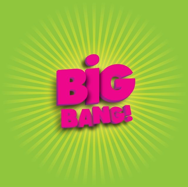 „ Big Bang” w sklepach E.Leclerc – do wygrania ponad 300.000 tys.&#8230;